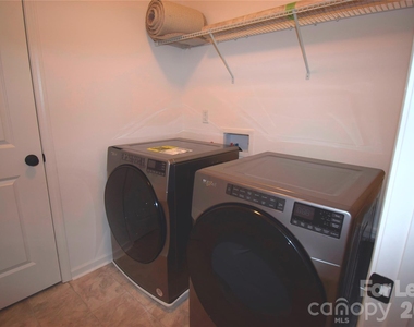 11816 Basking Drive - Photo Thumbnail 6