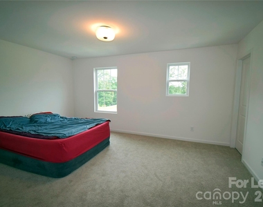 11816 Basking Drive - Photo Thumbnail 11