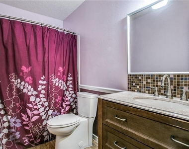 5400 Cedar Mountain Drive - Photo Thumbnail 10