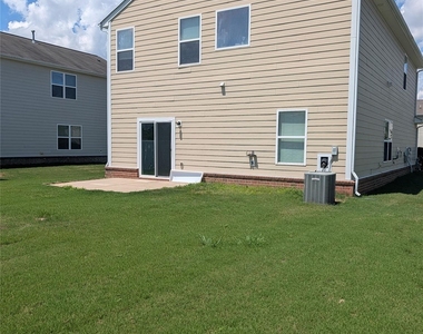 2004 Farm Pond Road - Photo Thumbnail 20