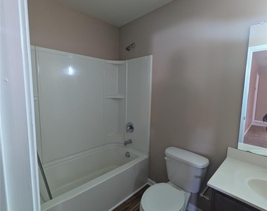 2004 Farm Pond Road - Photo Thumbnail 19