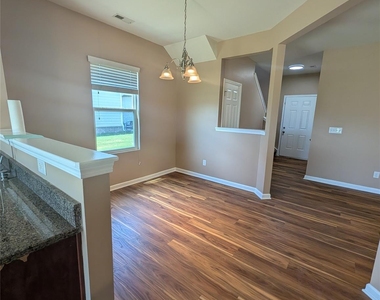 2004 Farm Pond Road - Photo Thumbnail 4