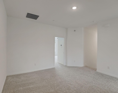 12928 Teton Street - Photo Thumbnail 10