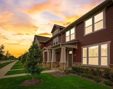 12928 Teton Street - Photo Thumbnail 2