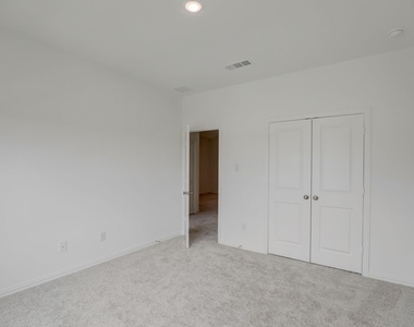 12928 Teton Street - Photo Thumbnail 17