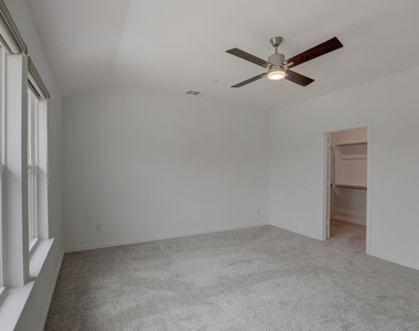 12928 Teton Street - Photo Thumbnail 23