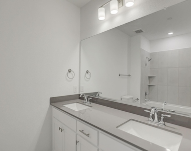 12928 Teton Street - Photo Thumbnail 12