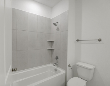12928 Teton Street - Photo Thumbnail 13