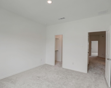 12928 Teton Street - Photo Thumbnail 19
