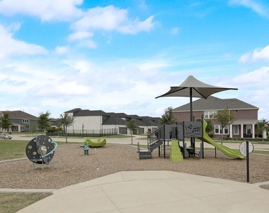 12928 Teton Street - Photo Thumbnail 32