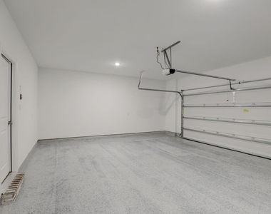 12928 Teton Street - Photo Thumbnail 30