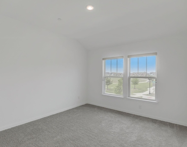 12928 Teton Street - Photo Thumbnail 14