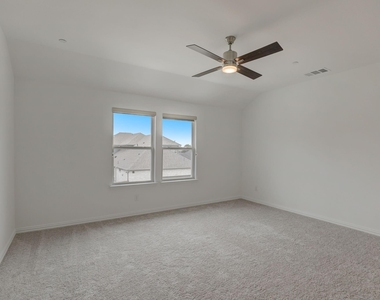 12928 Teton Street - Photo Thumbnail 22