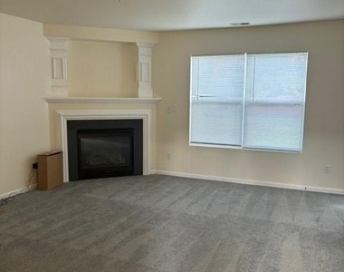 14016 Sugar Oats Lane - Photo Thumbnail 2