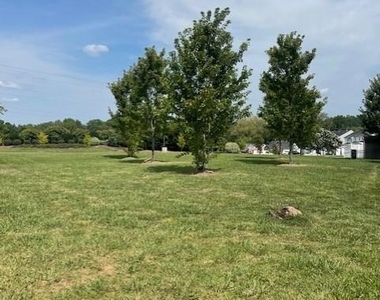 14016 Sugar Oats Lane - Photo Thumbnail 18