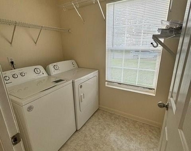 14016 Sugar Oats Lane - Photo Thumbnail 3