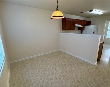 14016 Sugar Oats Lane - Photo Thumbnail 5