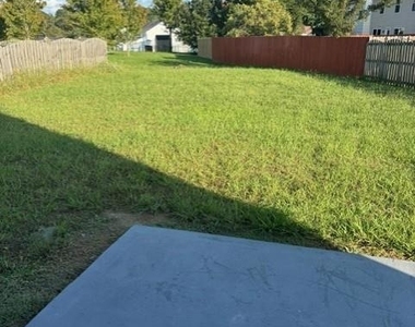 14016 Sugar Oats Lane - Photo Thumbnail 15