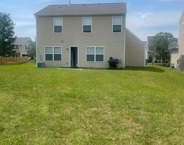 14016 Sugar Oats Lane - Photo Thumbnail 16