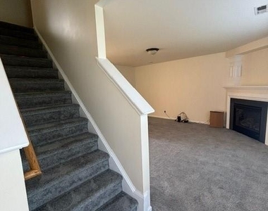 14016 Sugar Oats Lane - Photo Thumbnail 6