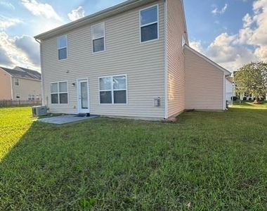 14016 Sugar Oats Lane - Photo Thumbnail 17