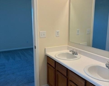 14016 Sugar Oats Lane - Photo Thumbnail 14