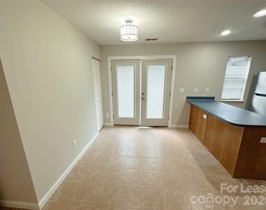 5745 Prescott Court - Photo Thumbnail 4