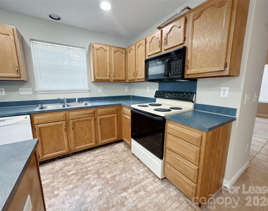5745 Prescott Court - Photo Thumbnail 2