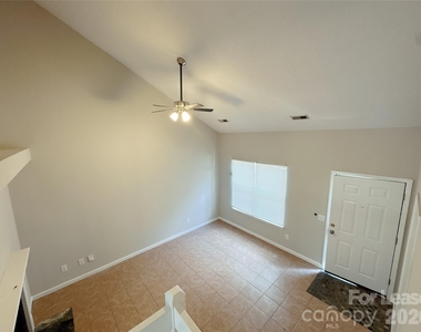 5745 Prescott Court - Photo Thumbnail 7
