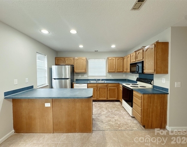 5745 Prescott Court - Photo Thumbnail 1