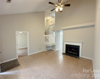 5745 Prescott Court - Photo Thumbnail 6