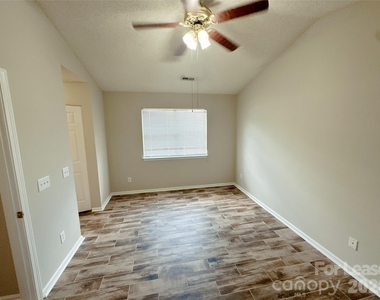 5745 Prescott Court - Photo Thumbnail 9