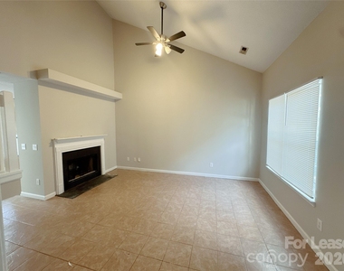 5745 Prescott Court - Photo Thumbnail 5