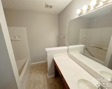 5745 Prescott Court - Photo Thumbnail 13