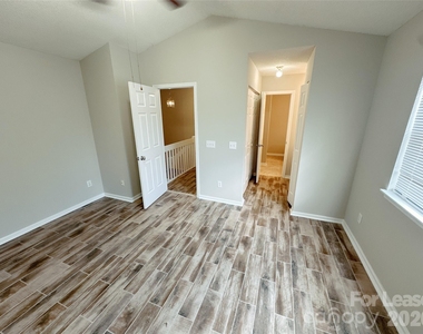5745 Prescott Court - Photo Thumbnail 8