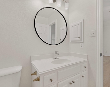 4304 Harpers Ferry Drive - Photo Thumbnail 27