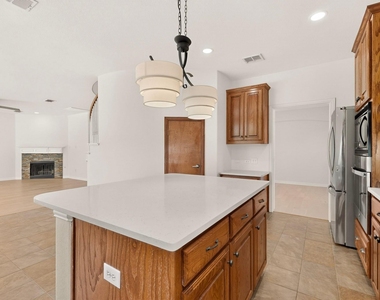 4304 Harpers Ferry Drive - Photo Thumbnail 15