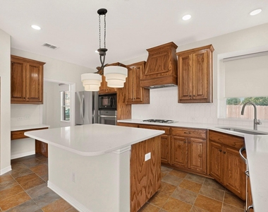 4304 Harpers Ferry Drive - Photo Thumbnail 13