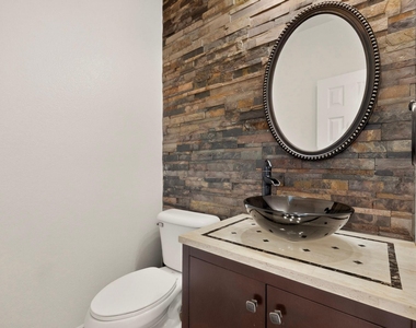 4304 Harpers Ferry Drive - Photo Thumbnail 16