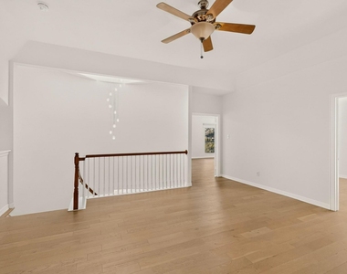 4304 Harpers Ferry Drive - Photo Thumbnail 18