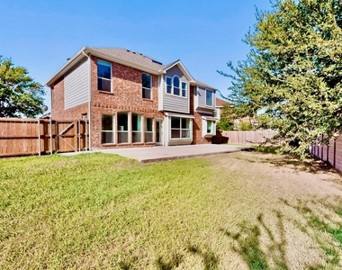 4304 Harpers Ferry Drive - Photo Thumbnail 35
