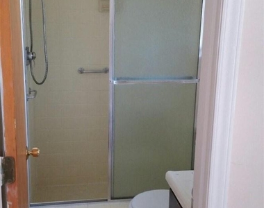 505 Warren Street W - Photo Thumbnail 7