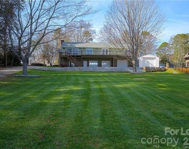 8502 Pine Lake Road - Photo Thumbnail 3
