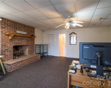 8502 Pine Lake Road - Photo Thumbnail 4