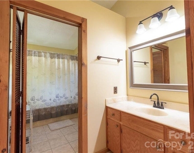 8502 Pine Lake Road - Photo Thumbnail 8