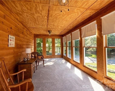 8502 Pine Lake Road - Photo Thumbnail 9