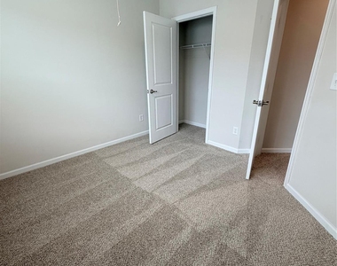 5056 Patton Drive - Photo Thumbnail 12