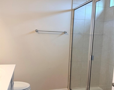 5056 Patton Drive - Photo Thumbnail 10