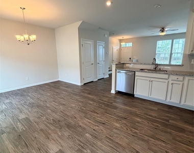 5056 Patton Drive - Photo Thumbnail 4