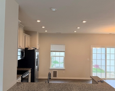 5056 Patton Drive - Photo Thumbnail 3